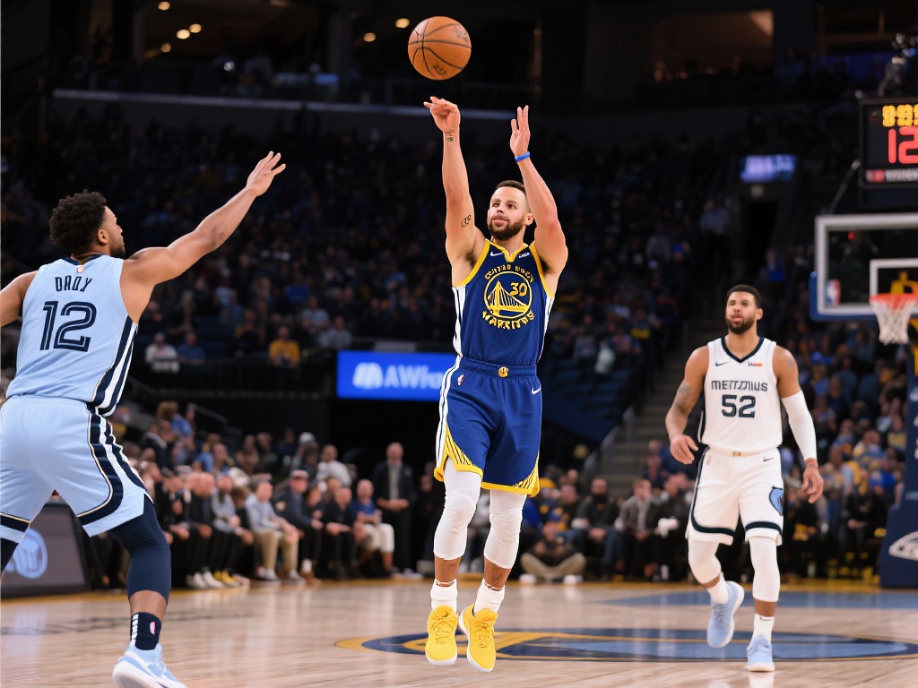 世界杯投注app最新地址怎么获取全攻略