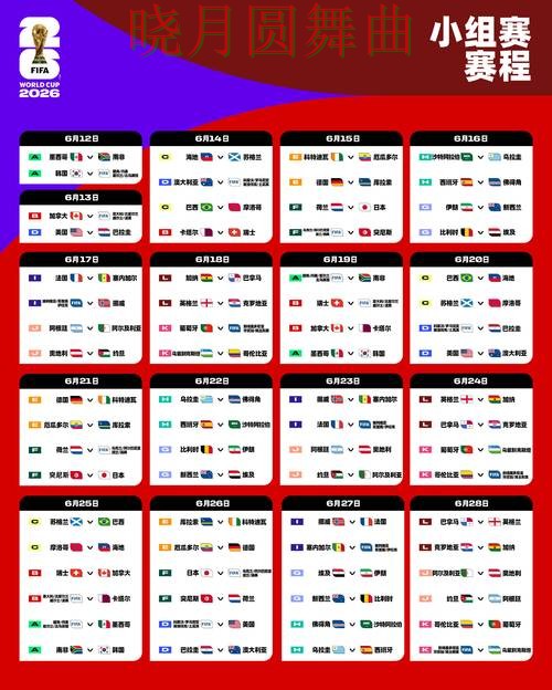 世界杯投注入口推荐报告：用户反馈与实际体验总结 - FIFA World Cup 2026